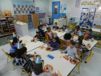 /album/a7-decembre-maria-et-mehdi/picture-039-jpg/